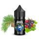 Mishka Salt Pine Berry 30 ml