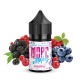 Mors Frost Forest Berries 30 ml