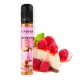 Overshake Raspberry Cheesecake Salt 30 ml