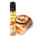 Overshake Cinnamon Roll Salt 30 ml