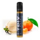 Trix Salt Creamy Clouds 30 ml