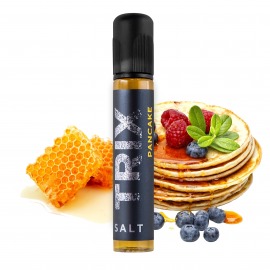 Trix Salt Pancake 30 мл