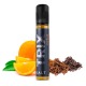 Trix Salt Citrus 30 мл