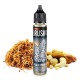 Brusko Salt Tobacco Nuts 30 мл