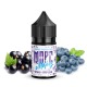 Mors Frost Blueberry Blackcurrant 30 мл