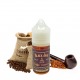 Black Jack Salt Coffee Tobacco 30 ml