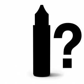 Bonus liquid 30 ml (leave a message what nicotine to ship)