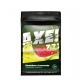 Axe 777 для Juul Strawberry Lemonade 60 mg