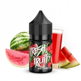 Fresh Fruits Salt Watermelon 30 мл