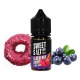 Sweet Salt VPR Blueberry Donut 30 ml