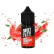 Sweet Salt VPR Sweet Strawberry 30 ml