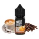 Sweet Salt VPR Coffee Break 30 ml