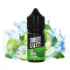 Sweet Salt VPR Icy Apple 30 ml