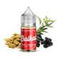 Maxwell's Baikal Salt 30 ml