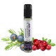 Siberian Wild Berry 30 ml