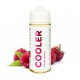 Cooler Ripe Raspberry 120 мл