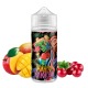 Zombie Juice Mango Cranberry 120 ml