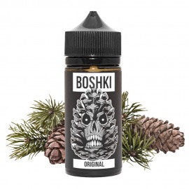 Boshki Original 100 ml