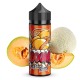 Boom! Icy Melon 30 ml