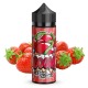 Boom! Icy Strawberry 120 мл