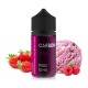 Carbon Pink 30 ml