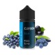 Carbon Blue 30 ml