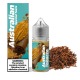 Australian Special Taste Tobacco 30 ml