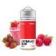 ExtraSalt Red 100 мл