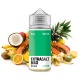 ExtraSalt Green 100 мл