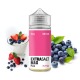 ExtraSalt Pink 100 мл