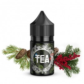 Tea Salt Pine Berries 30 ml