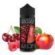 Diagram Axiom 100 ml