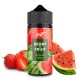 Berry & Fruit Strawberry Watermelon 100 ml