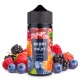 Berry & Fruit Taiga Berries 100 ml