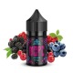 Mors Salt Forest Berries 30 ml