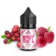 Mors Salt Cranberry Raspberry 30 мл