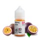 Smell's Salt Passion Fruit 30 мл