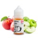 Smell's Salt Apple 30 мл