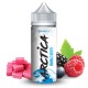 Arctica Bubble Berry 120 ml