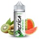 Arctica Kiwi Watermelon 120 ml