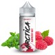 Arctica Raspberry Mint 120 ml