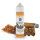 Trade Winds Tobacco Havana 60 ml