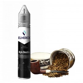 Elmerck RY4 Double 30 ml