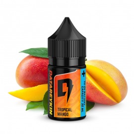 Batareykin Salt Tropical Mango 30 ml