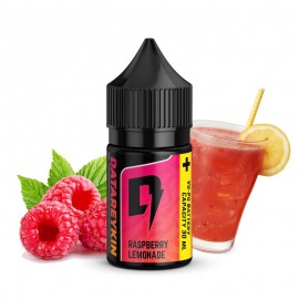 Batareykin Salt Raspberry Lemonade 30 ml