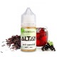 Maxwell's Salt Altay 30 ml