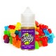 Maxwell's Salt Jelly 30 ml