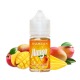 Maxwell's Salt Mango 30 ml