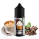 Protest Nyam Nyam Salt Latte 30 ml