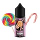 Protest Nyam Nyam Salt Lollipop 30 ml